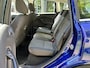 Ford C-Max 1.0 Titanium | 1e EIGENAAR | NAVI | CRUISE CONRTOL | PDC | CARPLAY