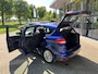 Ford C-Max 1.0 Titanium | 1e EIGENAAR | NAVI | CRUISE CONRTOL | PDC | CARPLAY