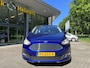 Ford C-Max 1.0 Titanium | 1e EIGENAAR | NAVI | CRUISE CONRTOL | PDC | CARPLAY