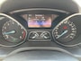 Ford C-Max 1.0 Titanium | 1e EIGENAAR | NAVI | CRUISE CONRTOL | PDC | CARPLAY