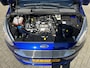 Ford C-Max 1.0 Titanium | 1e EIGENAAR | NAVI | CRUISE CONRTOL | PDC | CARPLAY