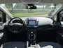 Ford C-Max 1.0 Titanium | 1e EIGENAAR | NAVI | CRUISE CONRTOL | PDC | CARPLAY