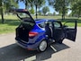 Ford C-Max 1.0 Titanium | 1e EIGENAAR | NAVI | CRUISE CONRTOL | PDC | CARPLAY