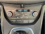 Ford C-Max 1.0 Titanium | 1e EIGENAAR | NAVI | CRUISE CONRTOL | PDC | CARPLAY