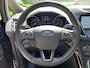 Ford C-Max 1.0 Titanium | 1e EIGENAAR | NAVI | CRUISE CONRTOL | PDC | CARPLAY