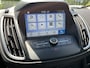 Ford C-Max 1.0 Titanium | 1e EIGENAAR | NAVI | CRUISE CONRTOL | PDC | CARPLAY