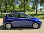 Ford C-Max 1.0 Titanium | 1e EIGENAAR | NAVI | CRUISE CONRTOL | PDC | CARPLAY