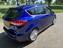 Ford C-Max 1.0 Titanium | 1e EIGENAAR | NAVI | CRUISE CONRTOL | PDC | CARPLAY