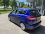 Ford C-Max 1.0 Titanium | 1e EIGENAAR | NAVI | CRUISE CONRTOL | PDC | CARPLAY