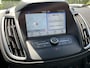 Ford C-Max 1.0 Titanium | 1e EIGENAAR | NAVI | CRUISE CONRTOL | PDC | CARPLAY