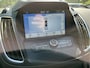 Ford C-Max 1.0 Titanium | 1e EIGENAAR | NAVI | CRUISE CONRTOL | PDC | CARPLAY