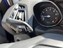Ford C-Max 1.0 Titanium | 1e EIGENAAR | NAVI | CRUISE CONRTOL | PDC | CARPLAY