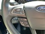 Ford C-Max 1.0 Titanium | 1e EIGENAAR | NAVI | CRUISE CONRTOL | PDC | CARPLAY