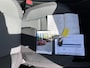 Ford C-Max 1.0 Titanium | 1e EIGENAAR | NAVI | CRUISE CONRTOL | PDC | CARPLAY