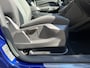 Ford C-Max 1.0 Titanium | 1e EIGENAAR | NAVI | CRUISE CONRTOL | PDC | CARPLAY