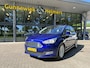 Ford C-Max 1.0 Titanium | 1e EIGENAAR | NAVI | CRUISE CONRTOL | PDC | CARPLAY