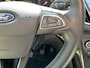 Ford C-Max 1.0 Titanium | 1e EIGENAAR | NAVI | CRUISE CONRTOL | PDC | CARPLAY