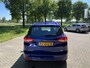 Ford C-Max 1.0 Titanium | 1e EIGENAAR | NAVI | CRUISE CONRTOL | PDC | CARPLAY