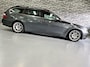 BMW 5-Serie Touring 523i Executive *Nieuwe APK*Trekhaak*NAP!