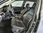 BMW 5-Serie Touring 523i Executive *Nieuwe APK*Trekhaak*NAP!