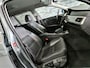 BMW 5-Serie Touring 523i Executive *Nieuwe APK*Trekhaak*NAP!