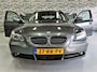 BMW 5-Serie Touring 523i Executive *Nieuwe APK*Trekhaak*NAP!