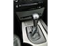 BMW 5-Serie Touring 523i Executive *Nieuwe APK*Trekhaak*NAP!