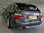 BMW 5-Serie Touring 523i Executive *Nieuwe APK*Trekhaak*NAP!