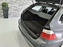 BMW 5-Serie Touring 523i Executive *Nieuwe APK*Trekhaak*NAP!