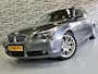 BMW 5-Serie Touring 523i Executive *Nieuwe APK*Trekhaak*NAP!