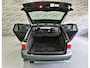 BMW 5-Serie Touring 523i Executive *Nieuwe APK*Trekhaak*NAP!