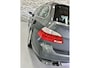 BMW 5-Serie Touring 523i Executive *Nieuwe APK*Trekhaak*NAP!