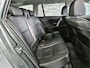 BMW 5-Serie Touring 523i Executive *Nieuwe APK*Trekhaak*NAP!