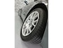 BMW 5-Serie Touring 523i Executive *Nieuwe APK*Trekhaak*NAP!
