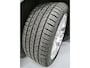 BMW 5-Serie Touring 523i Executive *Nieuwe APK*Trekhaak*NAP!