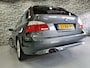 BMW 5-Serie Touring 523i Executive *Nieuwe APK*Trekhaak*NAP!
