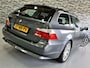BMW 5-Serie Touring 523i Executive *Nieuwe APK*Trekhaak*NAP!