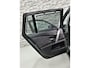 BMW 5-Serie Touring 523i Executive *Nieuwe APK*Trekhaak*NAP!
