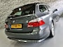 BMW 5-Serie Touring 523i Executive *Nieuwe APK*Trekhaak*NAP!