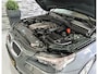 BMW 5-Serie Touring 523i Executive *Nieuwe APK*Trekhaak*NAP!