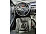 BMW 5-Serie Touring 523i Executive *Nieuwe APK*Trekhaak*NAP!
