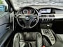 BMW 5-Serie Touring 523i Executive *Nieuwe APK*Trekhaak*NAP!