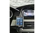 BMW 5-Serie Touring 523i Executive *Nieuwe APK*Trekhaak*NAP!