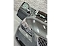 BMW 5-Serie Touring 523i Executive *Nieuwe APK*Trekhaak*NAP!