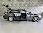 BMW 5-Serie Touring 523i Executive *Nieuwe APK*Trekhaak*NAP!