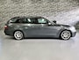 BMW 5-Serie Touring 523i Executive *Nieuwe APK*Trekhaak*NAP!