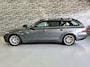 BMW 5-Serie Touring 523i Executive *Nieuwe APK*Trekhaak*NAP!