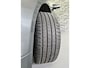 BMW 5-Serie Touring 523i Executive *Nieuwe APK*Trekhaak*NAP!