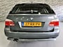 BMW 5-Serie Touring 523i Executive *Nieuwe APK*Trekhaak*NAP!