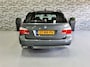 BMW 5-Serie Touring 523i Executive *Nieuwe APK*Trekhaak*NAP!